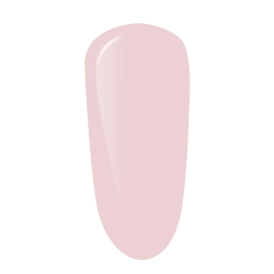 Elastic Base Nude 15 ml