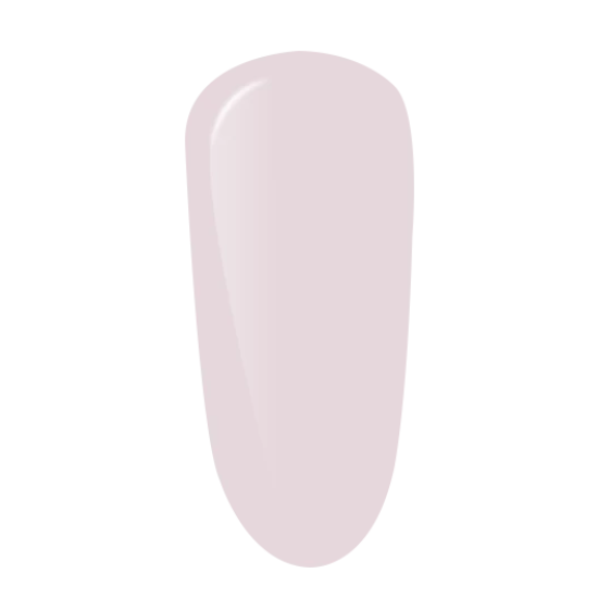 Gel Polish Sweet Candy 10ml