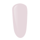 Gel Polish Sweet Candy 10ml