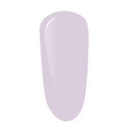 Gel Polish Sweet Doll (equival&ecirc;ncia P4003) 10ml