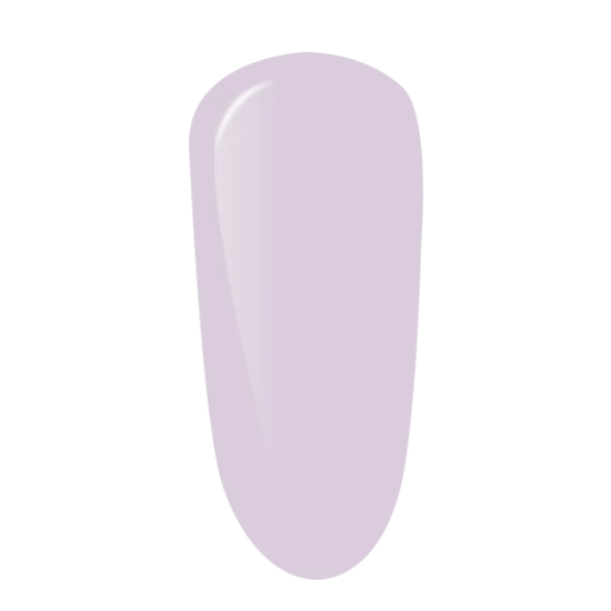 Gel Polish Sweet Doll (equivalência P4003) 10ml
