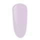 Gel Polish Sweet Doll (equivalência P4003) 10ml