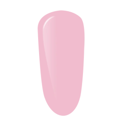 Gel Polish Sweet Girl 10ml