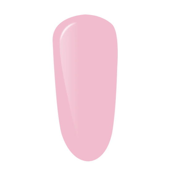 Gel Polish Sweet Girl 10ml