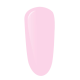 Gel Polish Sweet Baby 10ml