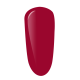 Gel Polish Funny Movie 10ml
