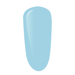 Gel Polish Rock Concert  10ml