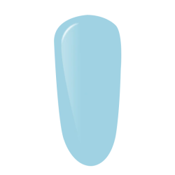 Gel Polish Rock Concert  10ml