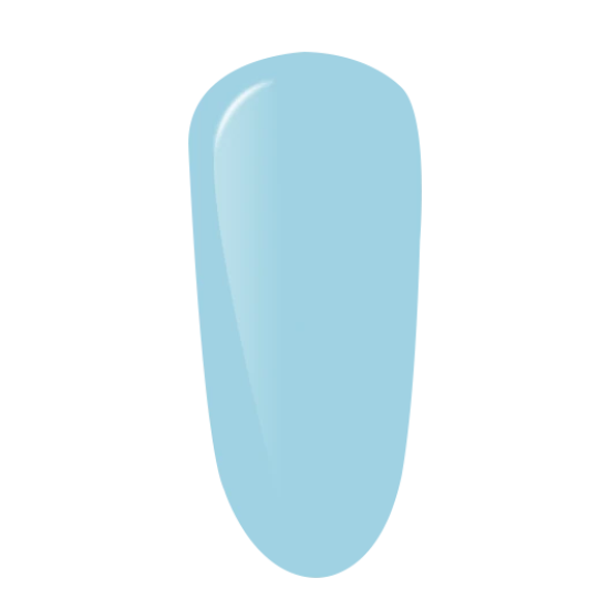 Gel Polish Rock Concert  10ml