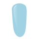Gel Polish Rock Concert  10ml