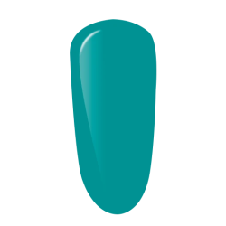 Gel Polish Rock Music 10ml