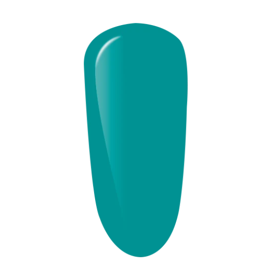 Gel Polish Rock Music 10ml