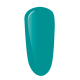 Gel Polish Rock Music 10ml