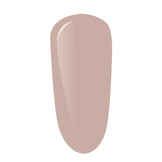 Gel Polish Work Better 10ml