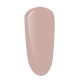 Gel Polish Work Better 10ml