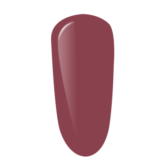 Gel Polish Winter Misteries Tree 10ml