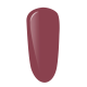 Gel Polish Winter Misteries Tree 10ml