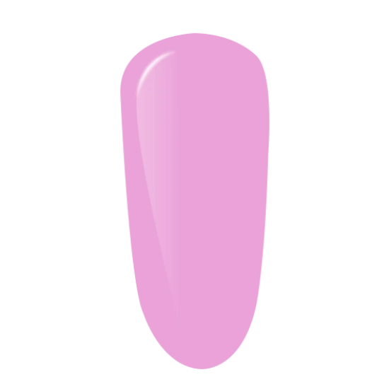 Gel Polish Make a Wish Princess