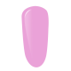 Gel Polish Make a Wish Princess