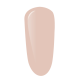 Gel Polish 016 Chérie equivalência P2038 Forever Pretty 10 ml