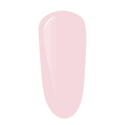 Gel Polish 015 Muse equival&ecirc;ncia P2039 Forever Sweet 10 ml