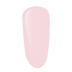 Gel Polish 015 Muse equival&ecirc;ncia P2039 Forever Sweet 10 ml
