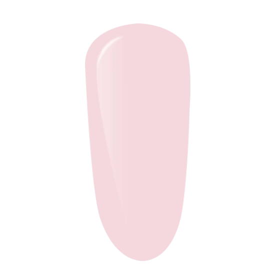 Gel Polish 015 Muse equivalência P2039 Forever Sweet 10 ml