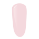 Gel Polish 015 Muse equivalência P2039 Forever Sweet 10 ml