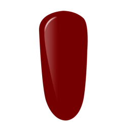Gel Polish Love Paris (equival&ecirc;ncia P4013) 10ml
