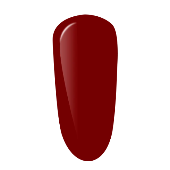 Gel Polish Love Paris (equivalência P4013) 10ml