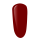 Gel Polish Love Paris (equivalência P4013) 10ml