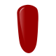 Gel Polish Love London 10ml