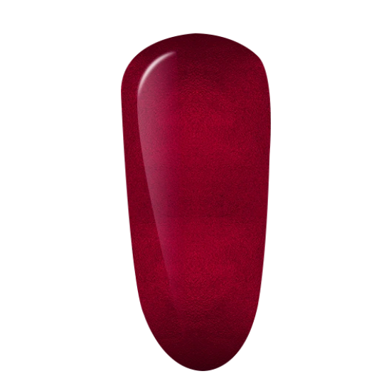 Gel Polish Love Rome 10ml