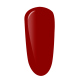 Gel Polish Love Venice 10ml