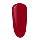 Gel Polish Love Moscow 10ml
