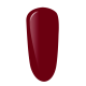 Gel Polish 020 Kiss Me equivalência P2048 Love Barcelona 10 ml