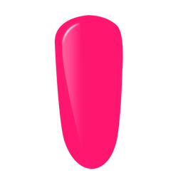 Gel Polish Beach Bikini 10ml