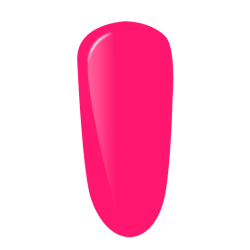 Gel Polish Beach Bikini 10ml