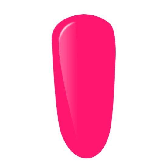 Gel Polish Beach Bikini 10ml