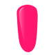 Gel Polish Beach Bikini 10ml