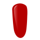 Gel Polish Beach Heart 10ml