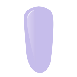 Gel Polish Perfect Couple (equival&ecirc;ncia P4001) 10ml
