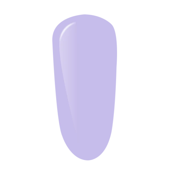 Gel Polish Perfect Couple (equivalência P4001) 10ml