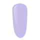 Gel Polish Perfect Couple (equivalência P4001) 10ml