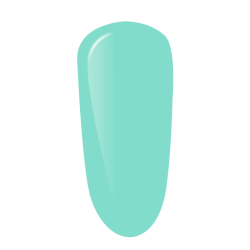 Gel Polish Perfect Story (equival&ecirc;ncia P4000) 10ml