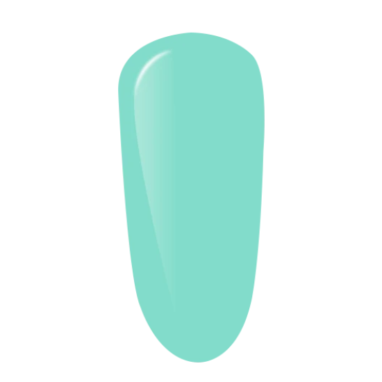 Gel Polish Perfect Story (equivalência P4000) 10ml