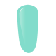 Gel Polish Perfect Story (equivalência P4000) 10ml