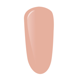 Gel Polish Perfect Cake 10ml