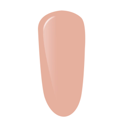 Gel Polish Perfect Cake 10ml