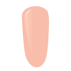 Gel Polish I Like Shoes 10ml